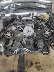 Фото компании  GT Service 26