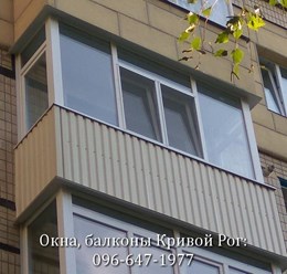 Фото компании ООО Кухни Кривой Рог 31