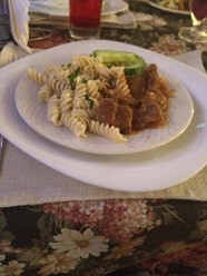 Фото компании  Via Veneto 14