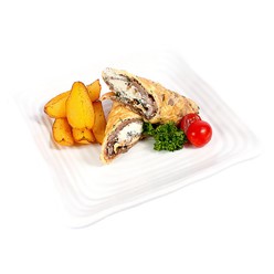 Фото компании  Legio Coffee-Time, кофейня 1