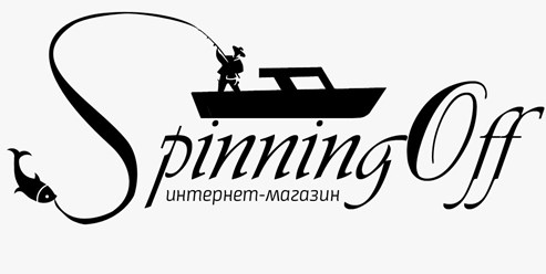 Фото компании ООО Товары для рыбалки 1