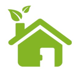 Фото компании ООО Город Септиков 1