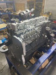 Фото компании ООО СДМ-Гидравлика 8