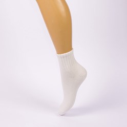 Фото компании ООО Фабрика носков 392