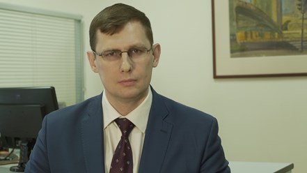 Фото компании ООО Центр Практических Консультаций 1