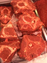 Фото компании  Мясная Лавка 4