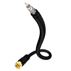 Фото компании  Eagle Cable 163
