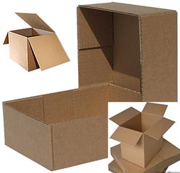 Фото компании ООО Уникопак 3