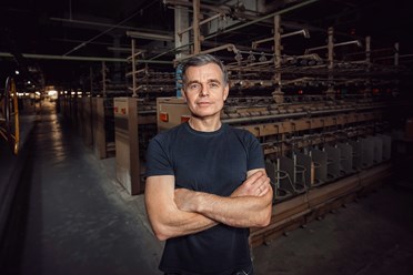 Тематическая вечеринка на пром.зоне