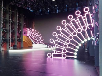 СВЕТОВОЙ ДИЗАЙН СЦЕНЫ. Когалым. 26 августа 2025. Один день до торжества. Подробнее: https://vk.com/brendmedia_72?w=wall-228156506_865