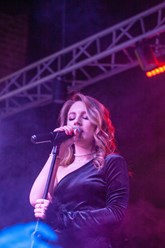 Фото компании  Slippers 41