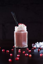 Фото компании  KRUG 56