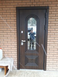 Фото компании ООО Дверилеон 9