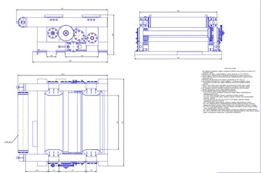 Фото компании ООО Смарт Эквипмент 3