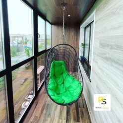 Фото компании  «Rehau Service» 4