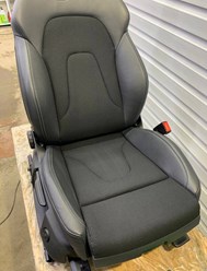 Фото компании  Pro Styling Detailing 13