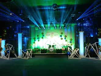 Фото компании ИП Concert Service 4