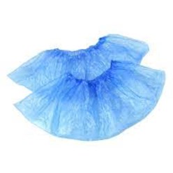 Бахилы одноразовые