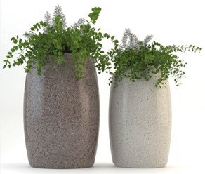 Фото компании ООО Энджи Лайф 75