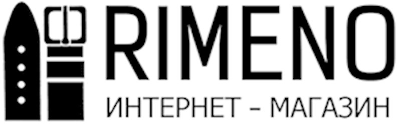 Фото компании  Rimeno 4