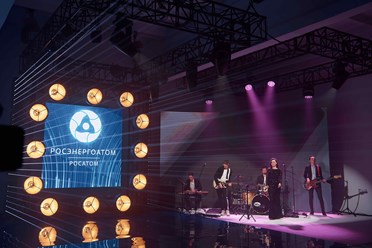 Фото компании  Systemice 7