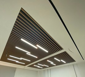 Фото компании  Cubolux 1