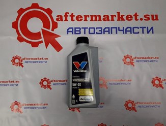Фото компании ООО Aftermarket 14