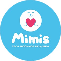 Фото компании  Mimis 2