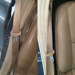 Фото компании ИП Performance Detailing 5
