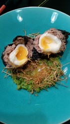 Фото компании  У Дяди Макса, музыкальный ресторан 19