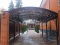 Фото компании ИП МасКовка 3