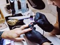 Фото компании ООО Салон красоты параллельных услуг "Legend City" 1
