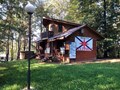 Фото компании ООО "Патриот" 1