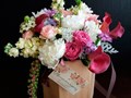 Фото компании  Vladi Flowers 5