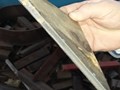 Фото компании ООО Абсолют Металл 6