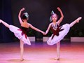 Фото компании ООО "Азбука Балета" 6