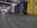 Фото компании  Mandarin Global Solutions 5