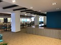 Фото компании  Парус medical resort & spa 1