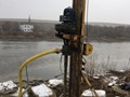 Фото компании ООО БурСервис 3