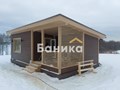 Фото компании  Баника 3
