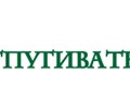 Логотип