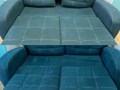 Химчистка мебели и ковровых покрытий