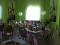 Фото компании  Велиция, кафе 4
