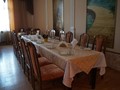 Фото компании  Сириус, гостиничный комплекс 3
