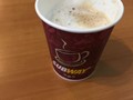 Фото компании  SUBWAY, кафе быстрого питания 3