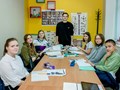 Фото компании  Брава Лингва 5
