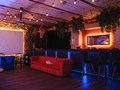 Фото компании ИП Celebra Show & Loft 6