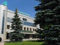 Фото компании ОАО Анжеромаш 3