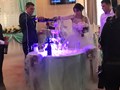 Фото компании ООО Ресторан - Банкетный зал Милана 1