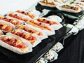 Фото компании  Stroganoff Catering 4